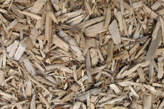 biomass boilers Croglin