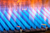 Croglin gas fired boilers