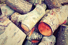Croglin wood burning boiler costs